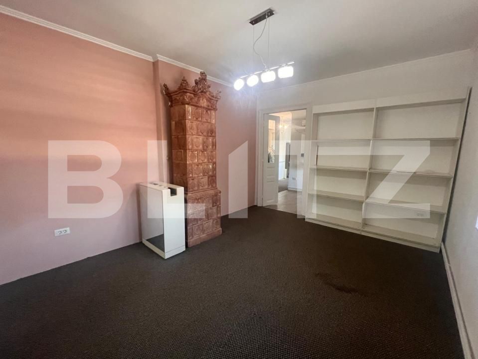 Spațiu birouri de închiriat Central - 202277SIB | BLITZ Craiova | Poza3