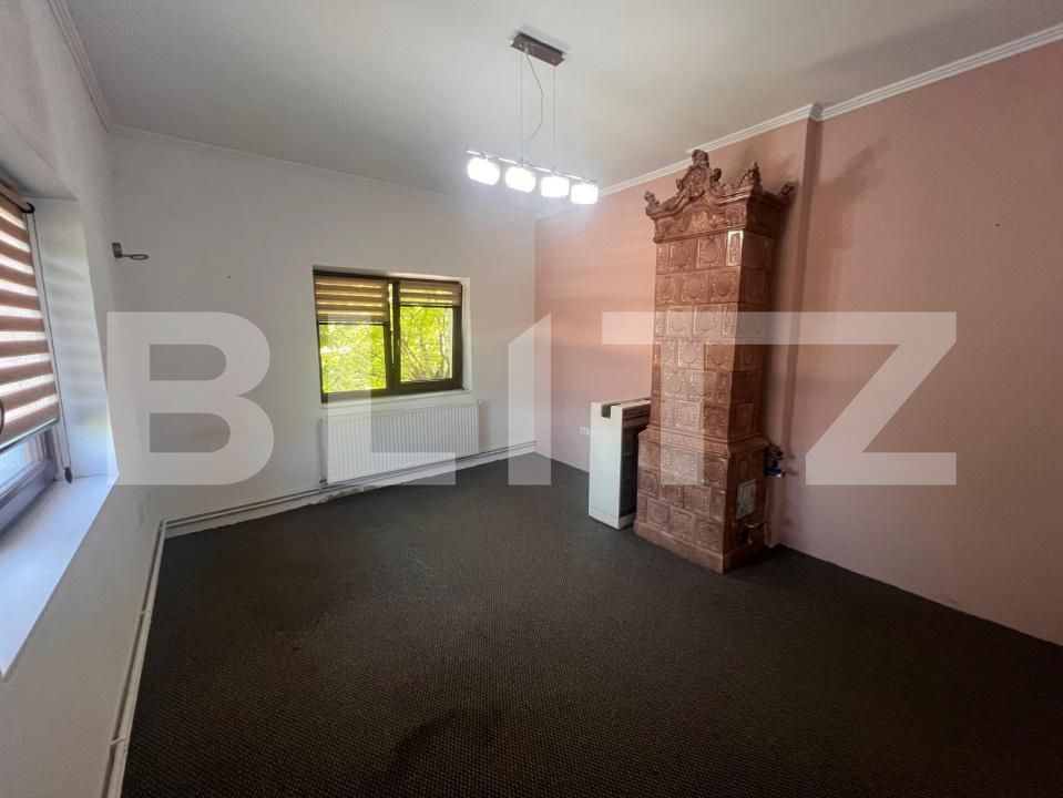 Spațiu birouri de închiriat Central - 202277SIB | BLITZ Craiova | Poza4
