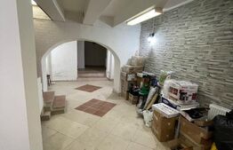 Spațiu comercial de închiriat, 104 mp, zonă Central