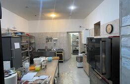 Spațiu comercial de închiriat, 104 mp, zonă Central