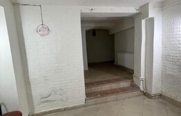 Spațiu comercial de închiriat, 104 mp, zonă Central