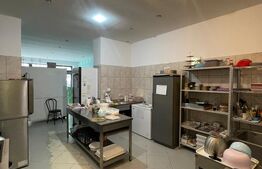 Spațiu comercial de închiriat, 104 mp, zonă Central