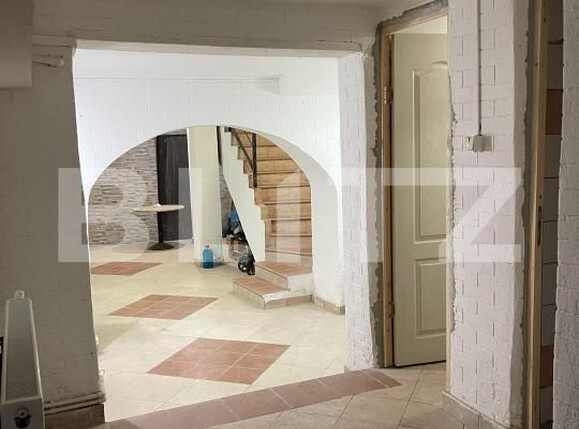 Spațiu comercial de închiriat Central - 202278SIC | BLITZ Craiova | Poza6