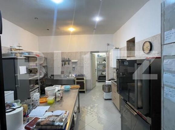 Spațiu comercial de închiriat Central - 202278SIC | BLITZ Craiova | Poza3