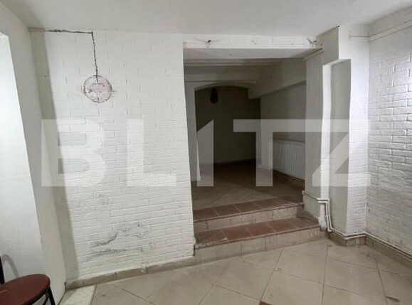 Spațiu comercial de închiriat Central - 202278SIC | BLITZ Craiova | Poza7