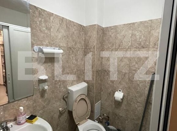 Spațiu comercial de închiriat Central - 202278SIC | BLITZ Craiova | Poza5