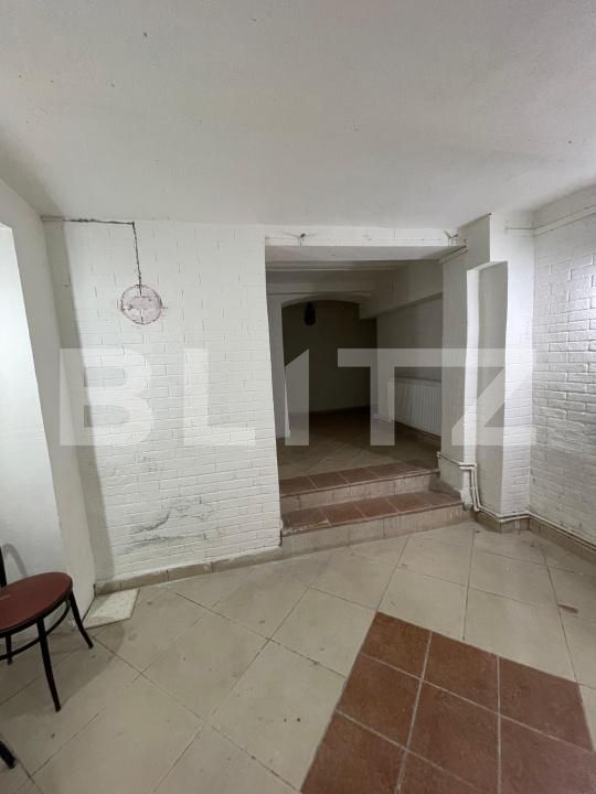 Spațiu comercial de închiriat Central - 202278SIC | BLITZ Craiova | Poza7