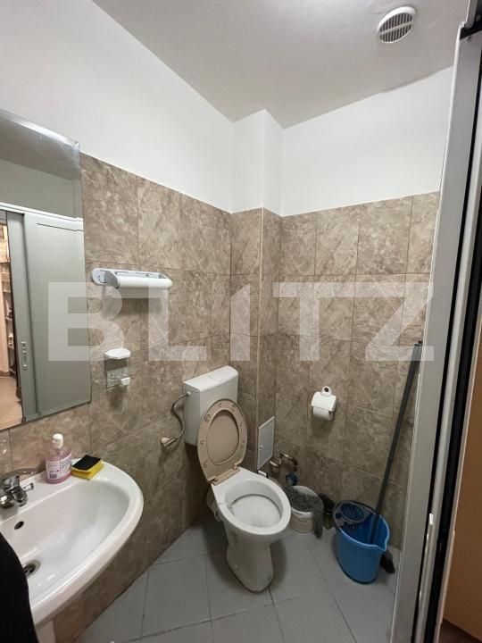 Spațiu comercial de închiriat Central - 202278SIC | BLITZ Craiova | Poza5
