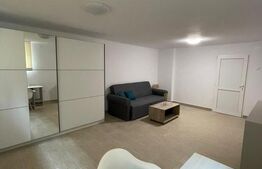 Apartament la casa, 40 mp, zona Centrala