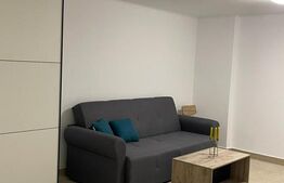 Apartament la casa, 40 mp, zona Centrala