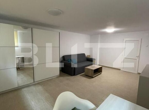 Garsonieră de închiriat Central - 202280AI | BLITZ Craiova | Poza4