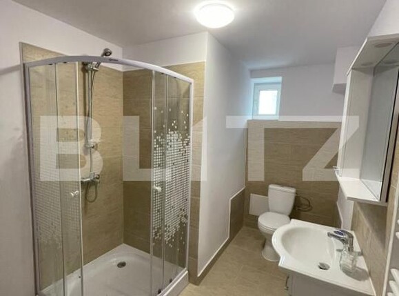 Garsonieră de închiriat Central - 202280AI | BLITZ Craiova | Poza7