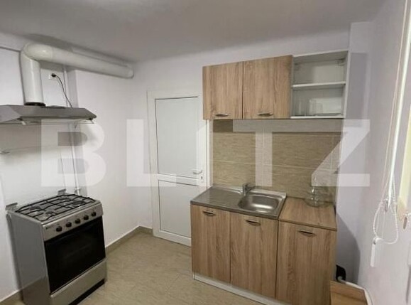 Garsonieră de închiriat Central - 202280AI | BLITZ Craiova | Poza5