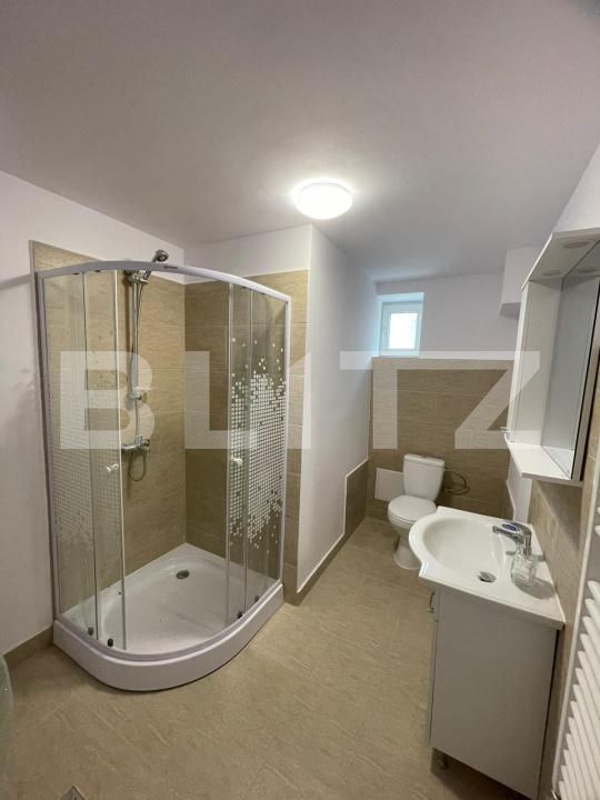 Garsonieră de închiriat Central - 202280AI | BLITZ Craiova | Poza7