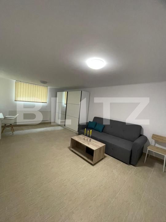 Garsonieră de închiriat Central - 202280AI | BLITZ Craiova | Poza2