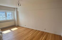 Apartament 3 camere, 76.50 mp, zona Centrala
