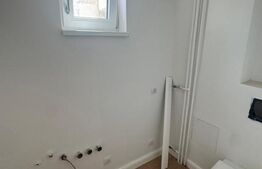 Apartament 3 camere, 76.50 mp, zona Centrala