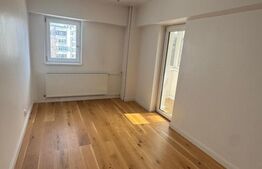 Apartament 3 camere, 76.50 mp, zona Centrala