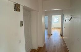 Apartament 3 camere, 76.50 mp, zona Centrala