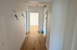 Apartament 3 camere, 76.50 mp, zona Centrala