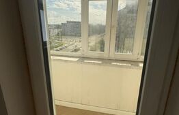 Apartament 3 camere, 76.50 mp, zona Centrala