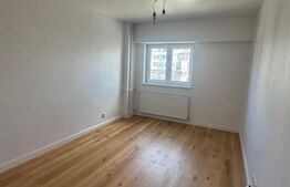 Apartament 3 camere, 76.50 mp, zona Centrala