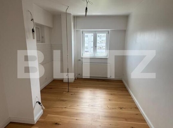 Apartament de vânzare 3 camere Central - 202281AV | BLITZ Craiova | Poza8