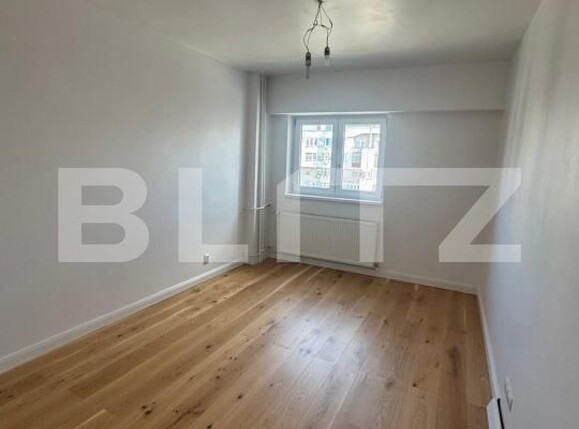 Apartament de vânzare 3 camere Central - 202281AV | BLITZ Craiova | Poza4