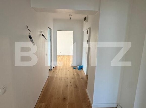 Apartament de vânzare 3 camere Central - 202281AV | BLITZ Craiova | Poza3