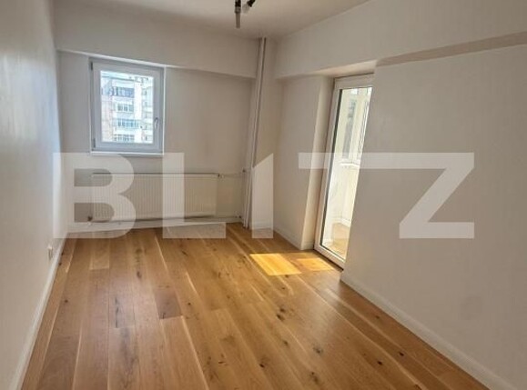 Apartament de vânzare 3 camere Central - 202281AV | BLITZ Craiova | Poza6