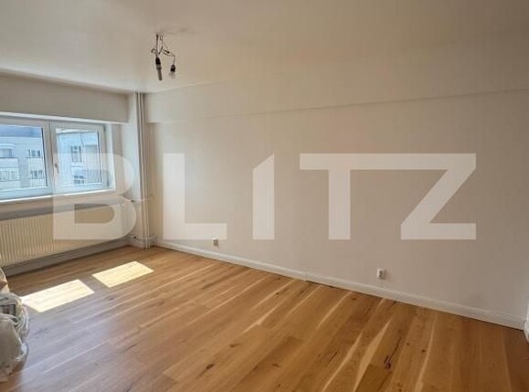 Apartament de vânzare 3 camere Central - 202281AV | BLITZ Craiova | Poza1