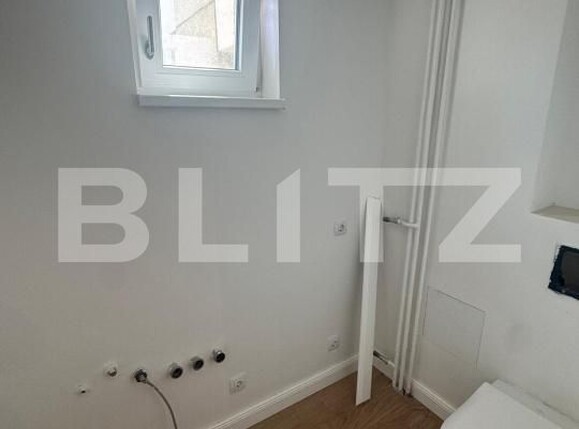 Apartament de vânzare 3 camere Central - 202281AV | BLITZ Craiova | Poza7