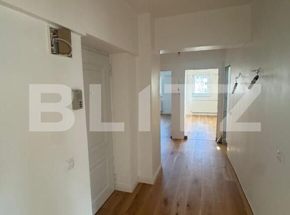 Apartament de vânzare 3 camere Central - 202281AV | BLITZ Craiova | Poza2