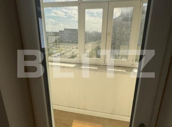 Apartament de vânzare 3 camere Central - 202281AV | BLITZ Craiova | Poza5