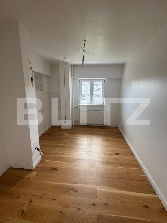 Apartament de vânzare 3 camere Central - 202281AV | BLITZ Craiova | Poza8