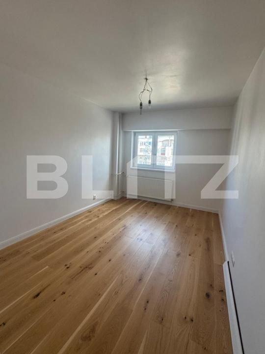 Apartament de vânzare 3 camere Central - 202281AV | BLITZ Craiova | Poza4