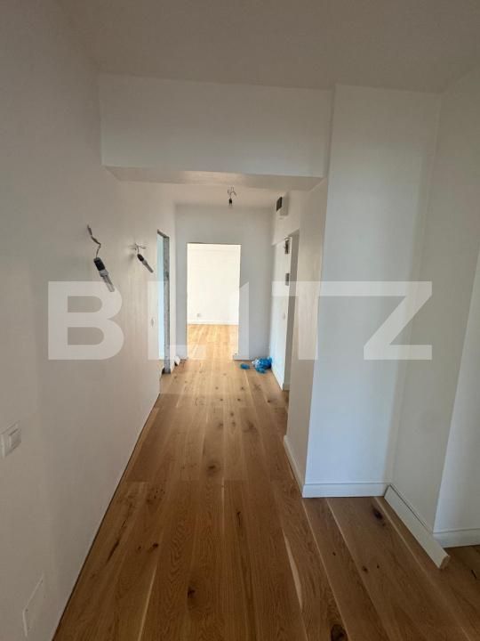 Apartament de vânzare 3 camere Central - 202281AV | BLITZ Craiova | Poza3