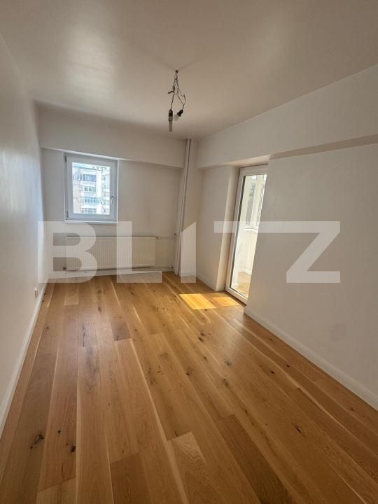 Apartament de vânzare 3 camere Central - 202281AV | BLITZ Craiova | Poza6