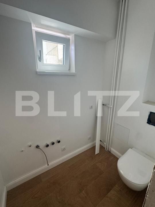 Apartament de vânzare 3 camere Central - 202281AV | BLITZ Craiova | Poza7