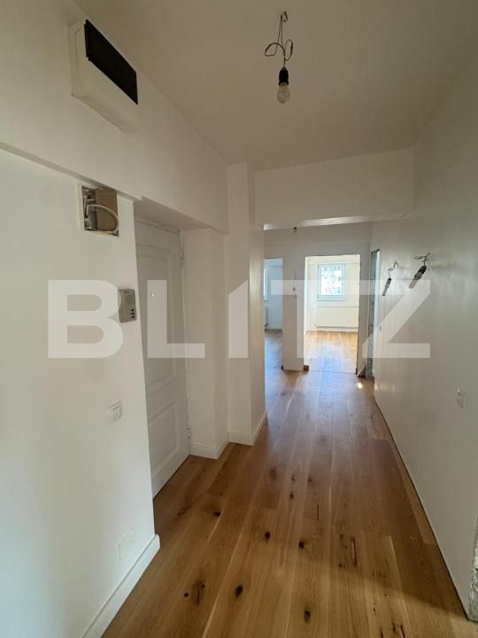 Apartament de vânzare 3 camere Central - 202281AV | BLITZ Craiova | Poza2