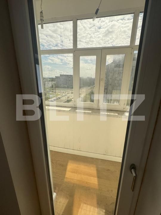 Apartament de vânzare 3 camere Central - 202281AV | BLITZ Craiova | Poza5