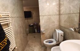 Apartament 3 camere decomandat, 72 mp, parter, zona Curtea de Apel