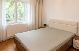 Apartament 3 camere decomandat, 72 mp, parter, zona Curtea de Apel