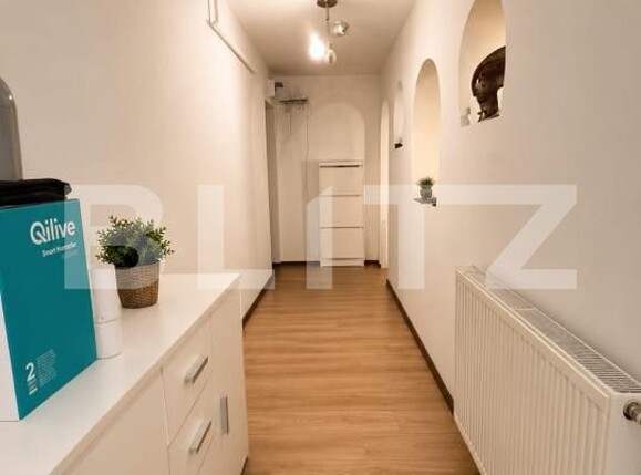 Apartament de vânzare 3 camere Central - 202283AV | BLITZ Craiova | Poza3