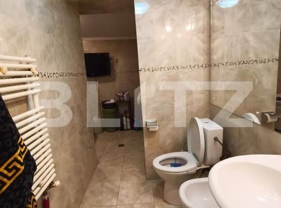 Apartament de vânzare 3 camere Central - 202283AV | BLITZ Craiova | Poza5