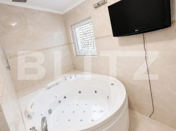 Apartament de vânzare 3 camere Central - 202283AV | BLITZ Craiova | Poza6