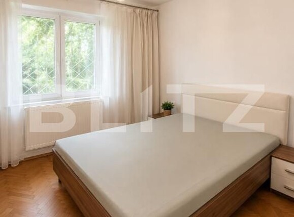 Apartament de vânzare 3 camere Central - 202283AV | BLITZ Craiova | Poza4