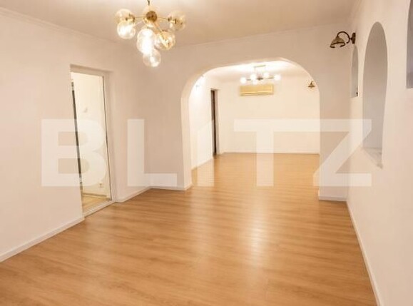 Apartament de vânzare 3 camere Central - 202283AV | BLITZ Craiova | Poza1