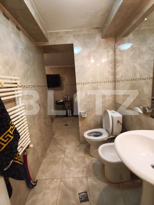 Apartament de vânzare 3 camere Central - 202283AV | BLITZ Craiova | Poza5