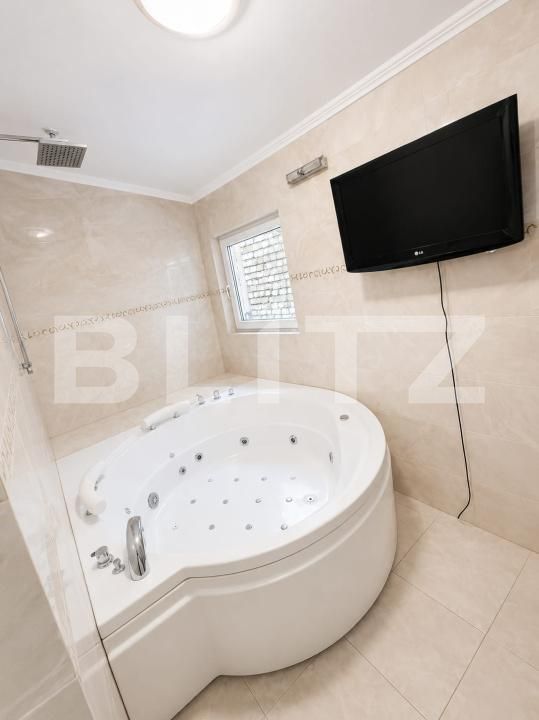 Apartament de vânzare 3 camere Central - 202283AV | BLITZ Craiova | Poza6